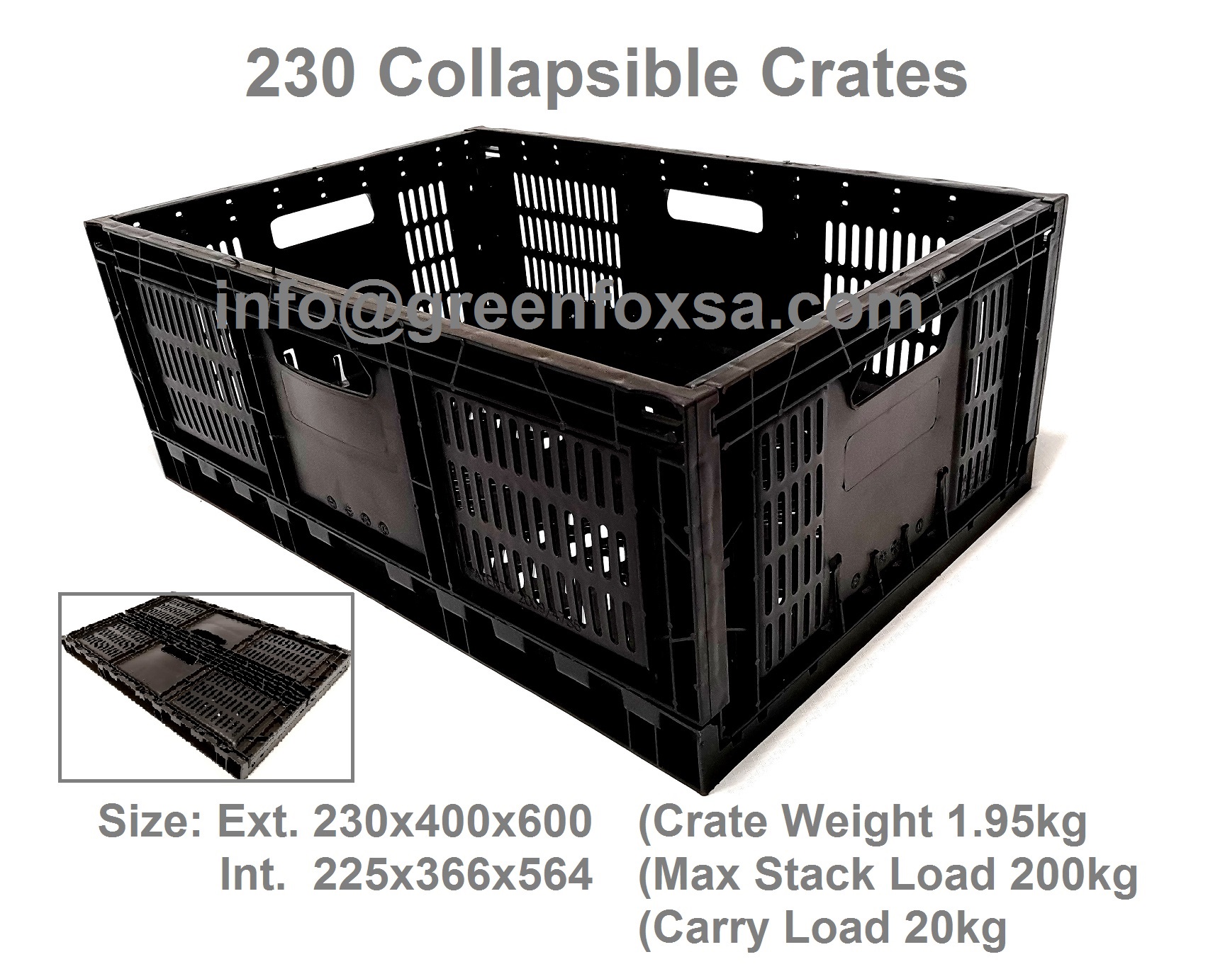 farming-crates-collapsible-230-black-plastic-crates